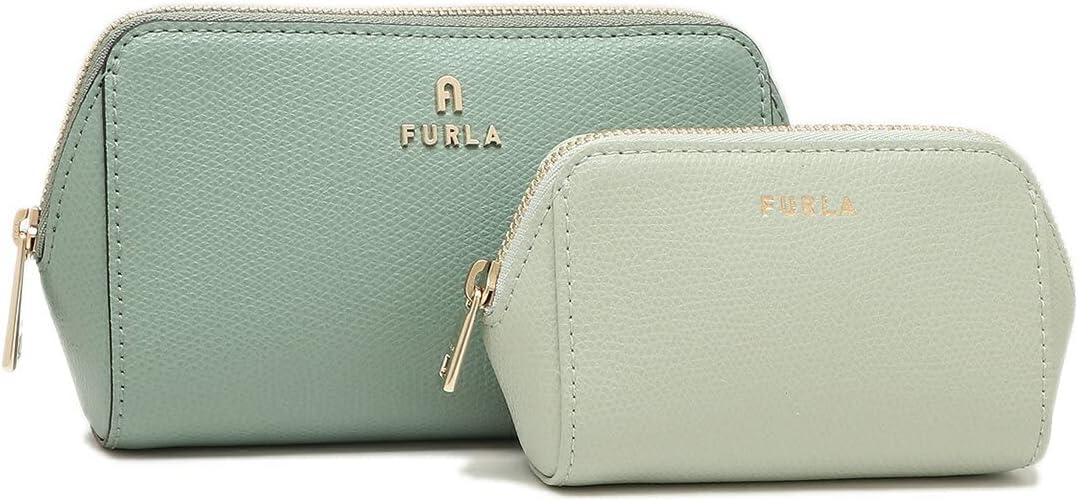 FURLA ポーチ カメリア WE00453 ARE000 61s+zDLc9WL._AC_SL1100_.jpg